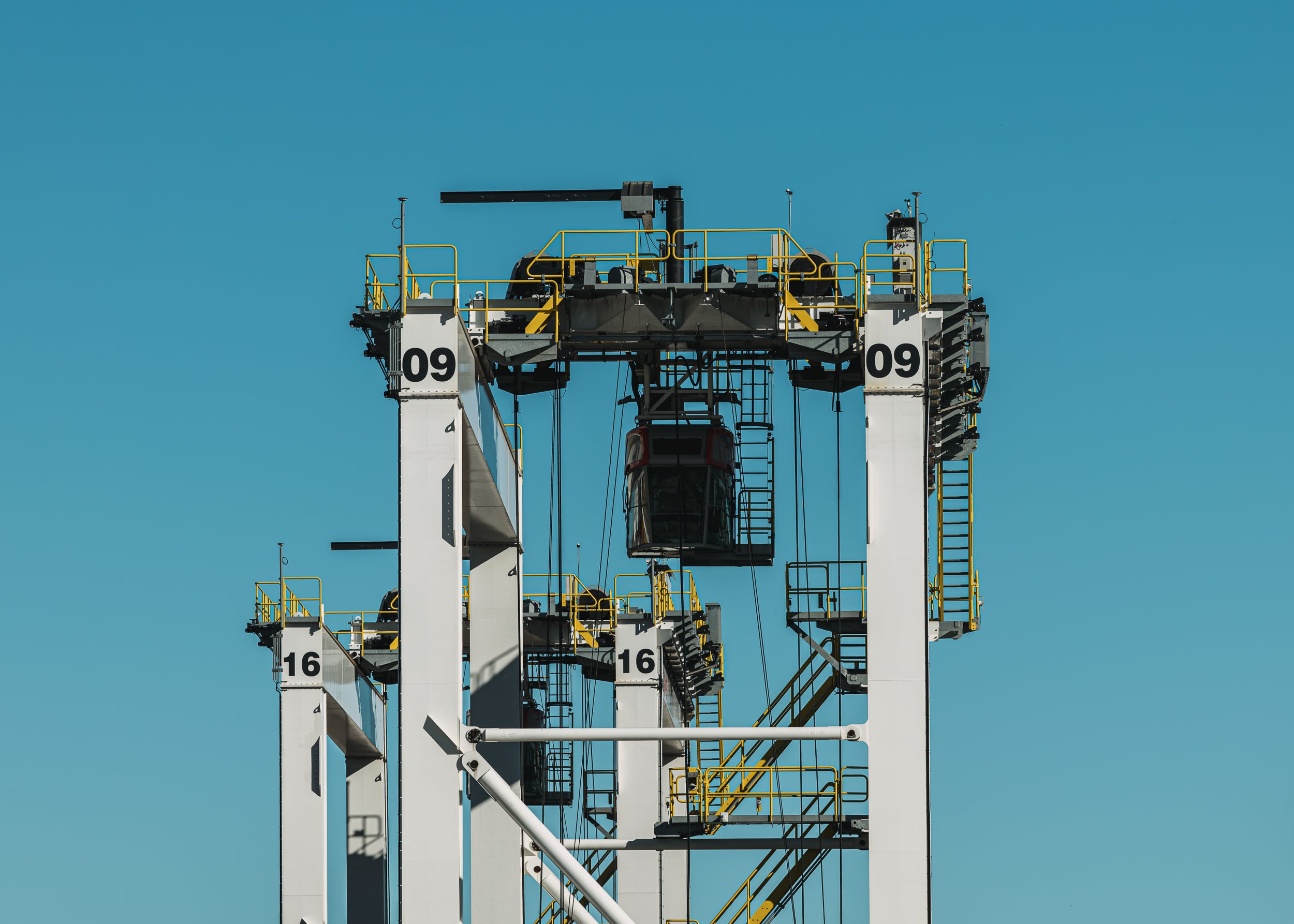 Gateway photograph 29